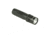 Firefield T300+ Flashlight FF73009