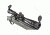 Firefield Tactical 4-16x42AO IR Rifle Scope FF13044