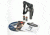 First Light Liberator GP Flashlight Package 999016