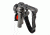 First Light Liberator GP Flashlight 999016