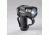 First Light T-Max Handheld Flashlight w/ 2 CR123 Lithium Batteries 992020