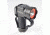 First Light T-Max NV Tactical Flashlight,Red/Blue 992031-RB