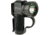 First Light Tomahawk MC 120 Lumen White, Red, Green LED Tactical Flashlight 999123
