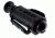 FLIR Command HS-307 65mm Thermal Camera, NTSC 7.5 Hz video