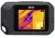 FLIR Instruments Flir C2 Compact Professional Thermal Camera W/Msx, 80 X 60 Resolution, 9Hz, C2
