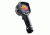 FLIR Instruments Flir E5 Ir Camera W/Msx And Wifi 120 X 90 Resolution/9Hz, FLIRE5