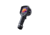 FLIR Instruments Flir E5 W/Msx, Wifi And Calibration To Nist, FLIRE5-NIST
