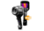 FLIR Instruments Flir E8 W/Msx, Wifi And Calibration To Nist, FLIRE8-NIST