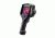 FLIR Instruments Flir E85 Advanced Thermal Camera W/Msx 384 288 Resolution/30Hz W/24 Lens, FLIRE85-24