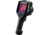 FLIR Instruments Flir E85 Advanced Thermal Camera W/Msx 384 288 Resolution/30Hz W/42 Lens, FLIRE85-42