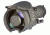 FLIR Systems AN/PVS-27 S135 Magnum Universal Night Sight 000626