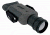 FLIR Systems BHM-3X+ NTSC Bi-Ocular Series, Lens sold separately, Gray 432-0006-15-00S