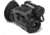 Flir Systems Breach PTQ136 Multi-Functional Thermal Imaging Monocular / FLIR Boson - 320x256, 60Hz Core, Black, TAB176WN8Q14001