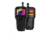 FLIR Systems Building Inspection System, Moisture Meter, MSX IR Camera & Hygrometer, MR277