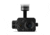 FLIR Systems DJI Zenmuse XT2 Dual Playload Drone Gimbal, 9Hz 336, 9mm, 9Hz FZXT2B09SR