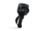 FLIR Systems E53 Advanced Thermal Camera w/MSX 240x180 Resolution/30Hz w/24 degrees Lens, E53-24