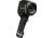 FLIR Systems E5xt IR Camera w/MSX and WiFi, 160 x 120 Resolution/9Hz, FLIR E5xt