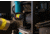 FLIR Systems E8 Pro Infrared Camera with Ignite Cloud, 320x240 pixels, Black, 13303-0302