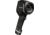 FLIR Systems E8xt IR Camera w/MSX and WiFi, 320 x 240 Resolution/9Hz, FLIR E8xt