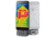 FLIR Systems FLIR ONE Personal Thermal Imager for Apple iOS 43500020200