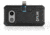 FLIR Systems FLIR ONE Pro LT iOS 435-0012-03