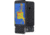 FLIR Systems FLIR ONE Pro LT iOS 435-0012-03