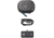 FLIR Systems FLIR ONE Pro LT USB-C 435-0013-03