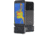 FLIR Systems FLIR ONE Pro LT Micro-USB 435-0015-03
