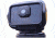 FLIR Systems GONIGHT PathifndIR Kit No Monitor NTV-KIT203