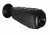 FLIR Systems LS64 Thermal Night Vision Monocular 4X Power, Black