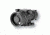 FLIR Systems MilSight T90 TaNS Tactical Night Sight 001398