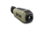 FLIR Systems Scion OTM136 - Thermal Monocular, 320x240, 12um, 60Hz, 13.8mm, Green 849815010121