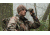 FLIR Systems Scout II 320 Thermal Night Vision Monocular Thermal Imaging Night Vision Camera,Green/Black 431-0009-21-00S