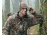 FLIR Systems Scout II 320 Thermal Night Vision Monocular Thermal Imaging Night Vision Camera,Green/Black 431-0009-21-00S