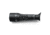 FLIR Systems Scout Pro III 2-8x50mm Thermal Monocular, 60 Hz, 640x480 pixels, Black, 15003-0101