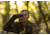 FLIR Systems Scout Pro Thermal Monocular, 30Hz, 640x480 px, Black, Medium, 15001-0101