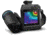 FLIR Systems T865 Thermal Imaging Camera w/ Thermal Studio Pro, 89206-0201