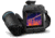 FLIR Systems T865 Thermal Imaging Camera w/ Thermal Studio Pro, 89206-0201