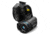 FLIR Systems T865 Thermal Imaging Camera w/ Thermal Studio Pro, 89206-0201