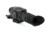 Rearmed, FLIR Systems Thermosight Pro PTS233, 320 1.5-6x19 60Hz Thermal Imaging Weapon Sight, FLIR Boson-320x256 12m 60Hz Core, 19 mm Lens, Black, TAB173WN9RX0011