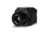 FLIR Systems Vue Pro R Radiometric Drone Thermal Camera, 336, 6.8mm, 9Hz 436-0019-00S