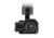 FLIR Systems Zenmuse XT Premium Aerial Thermal Imaging, 336, 6.8mm, 9Hz FZXTB06SP
