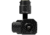 FLIR Systems Zenmuse Xt R, 336, 9mm, 30Hz, FZXTB09FR