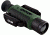 Flir Thermal Vision Scout TS32R Pro D2 431-0004-17-00S
