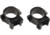 Fortis Manufacturing AP 3 34mm Riflescope Rings