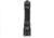 Foursevens Maelstrom Regen Flashlight, Black Finish / Cool White LED, 150 Lumens MMR-X-AE