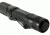 Foursevens Quark Click QK2L-X with Burst Mode, 780 Lumens QK2L-X-AF