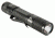 Foursevens Quark Click QK2L-X with Burst Mode, 780 Lumens QK2L-X-AF