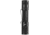 Foursevens Quark Pro QP2L-X Gen 2 Flashlight QP2L-X-AE