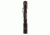 Foursevens Quark Smart Flashlight QS2A-X - 350 Lumens, Black QS2A-X-AF